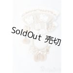 画像: オビツ11/OF:ドレス I-25-12-07-047-KD-ZI