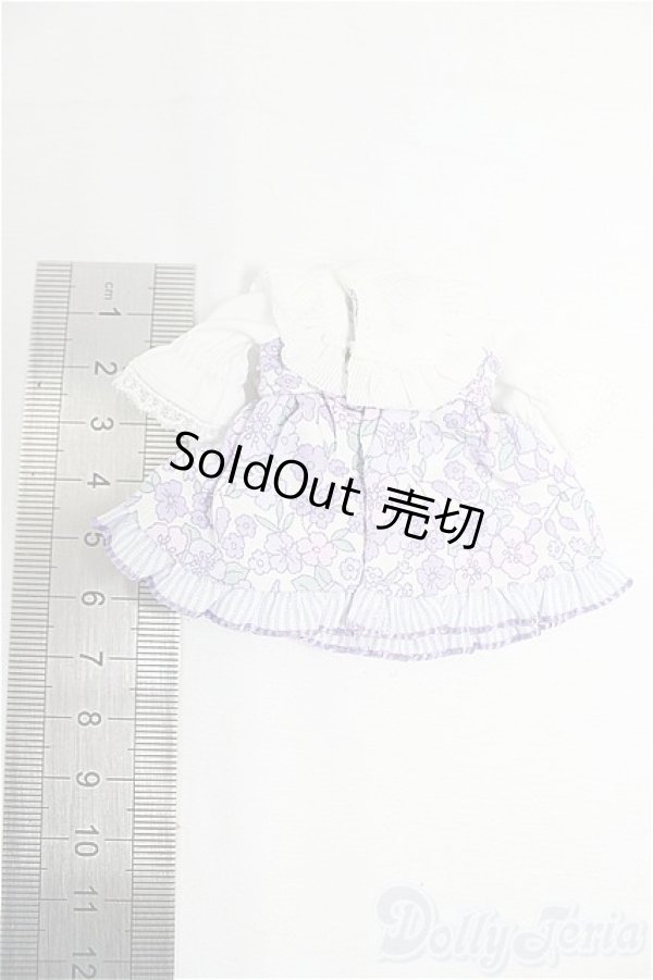 画像2: オビツ11/OF:ワンピース I-25-12-07-045-KD-ZI (2)