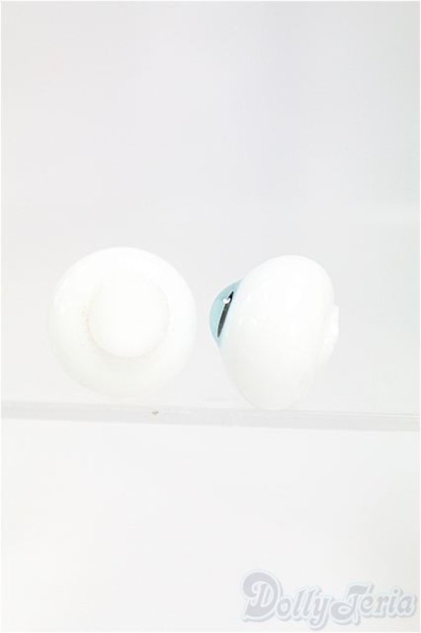 画像2: 18mm/グラスアイ I-25-12-07-025-KD-ZI (2)