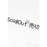 画像: 18mm/グラスアイ I-25-12-07-022-KD-ZI