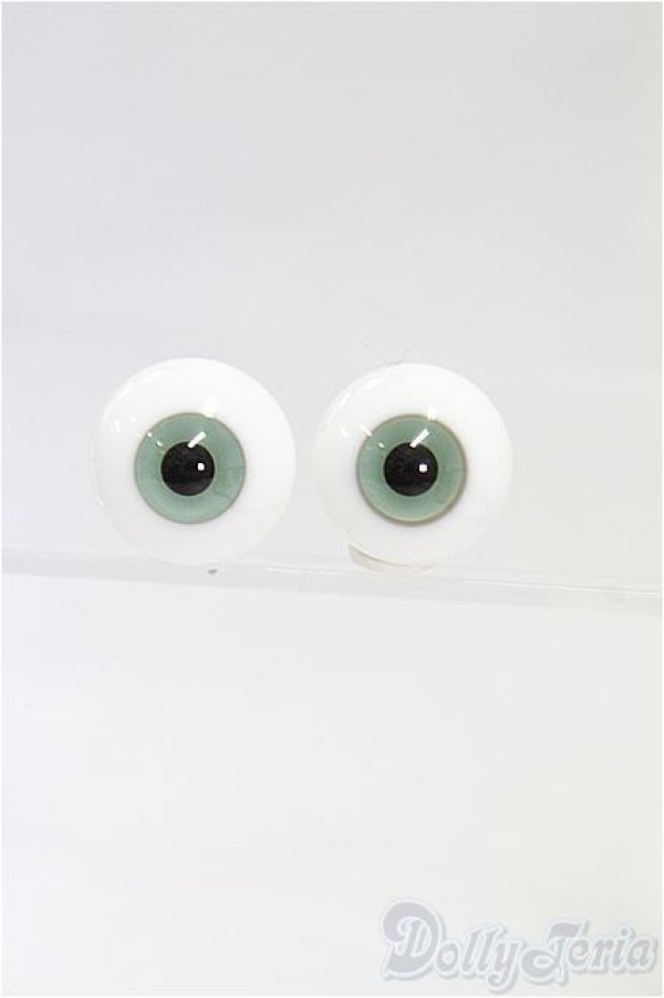 画像1: 18mm/グラスアイ I-25-12-07-022-KD-ZI (1)