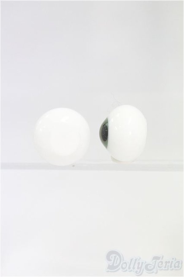 画像2: 18mm/グラスアイ I-25-12-07-022-KD-ZI (2)