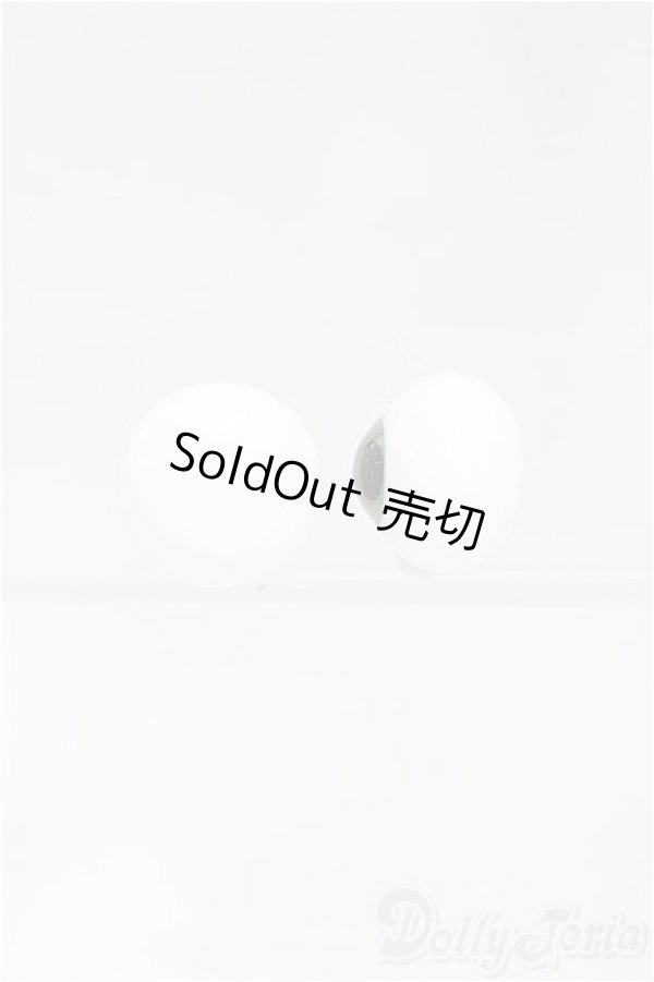 画像2: 18mm/グラスアイ I-25-12-07-022-KD-ZI (2)