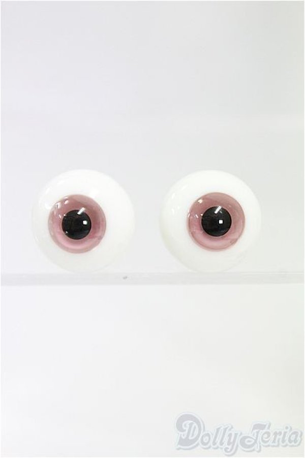 画像1: 18mm/グラスアイ I-25-12-07-024-KD-ZI (1)