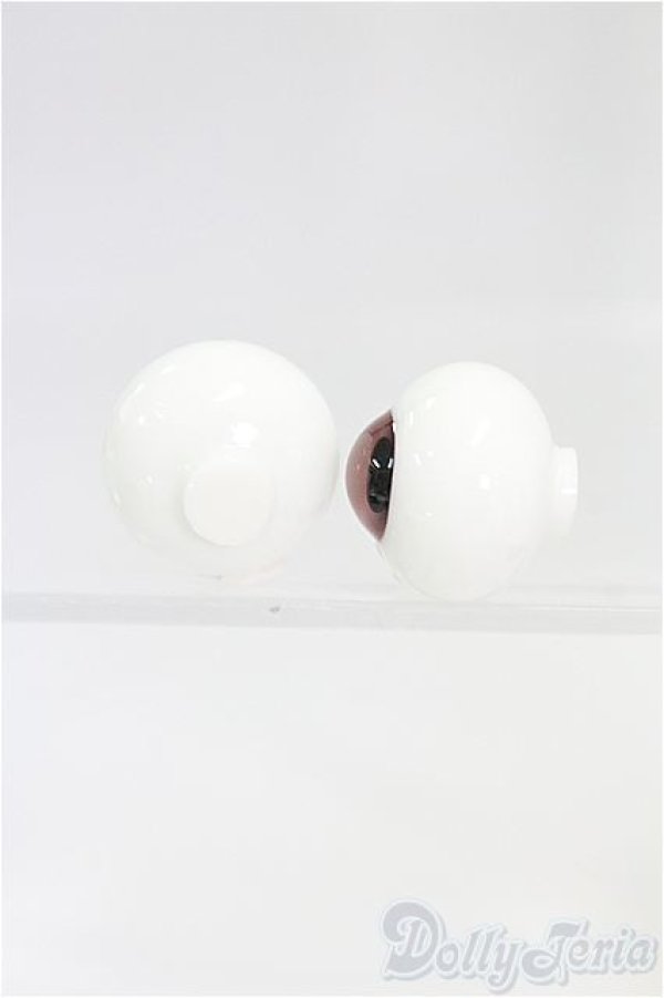 画像2: 18mm/グラスアイ I-25-12-07-024-KD-ZI (2)