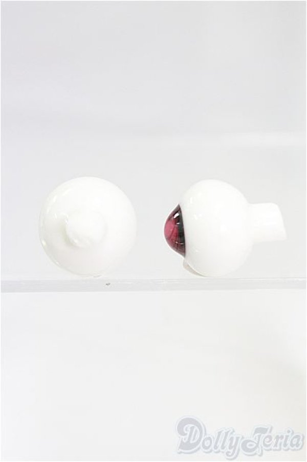 画像2: 18mm/グラスアイ I-25-12-07-020-KD-ZI (2)