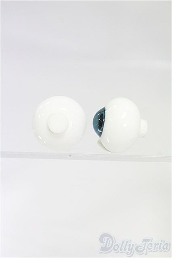 画像2: 18mm/グラスアイ I-25-12-07-026-KD-ZI (2)