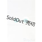 画像: 18mm/グラスアイ I-25-12-07-021-KD-ZI