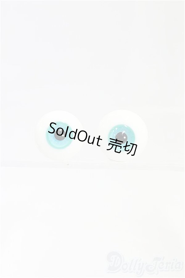 画像1: 18mm/グラスアイ I-25-12-07-021-KD-ZI (1)