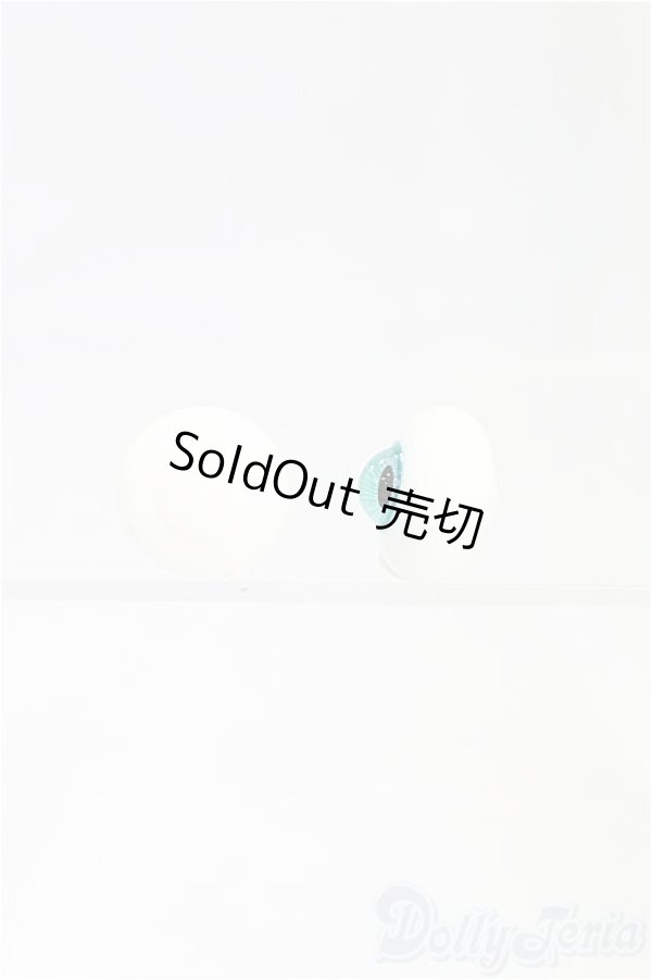 画像2: 18mm/グラスアイ I-25-12-07-021-KD-ZI (2)