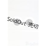 画像: 20mm/グラスアイ I-25-12-07-068-KD-ZI