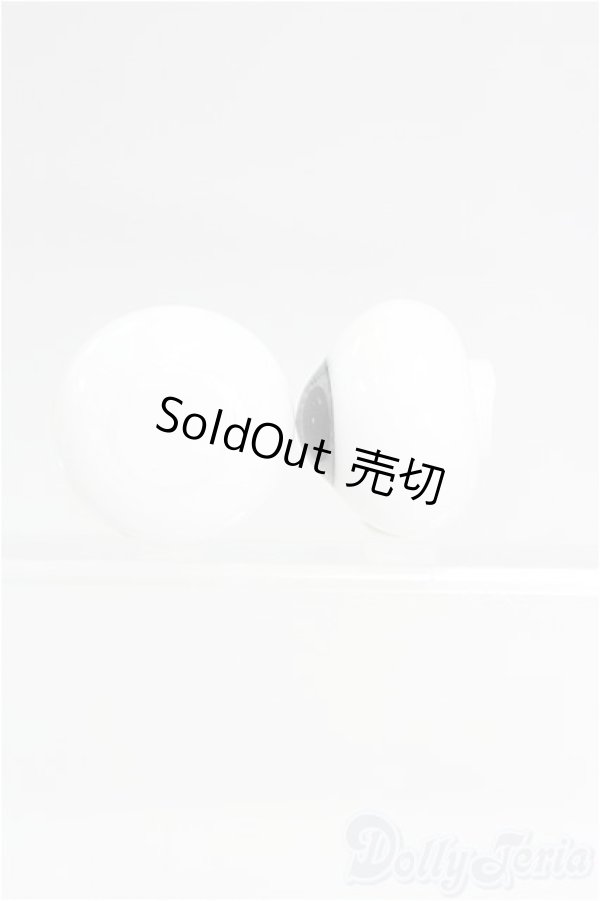 画像2: 20mm/グラスアイ I-25-12-07-068-KD-ZI (2)