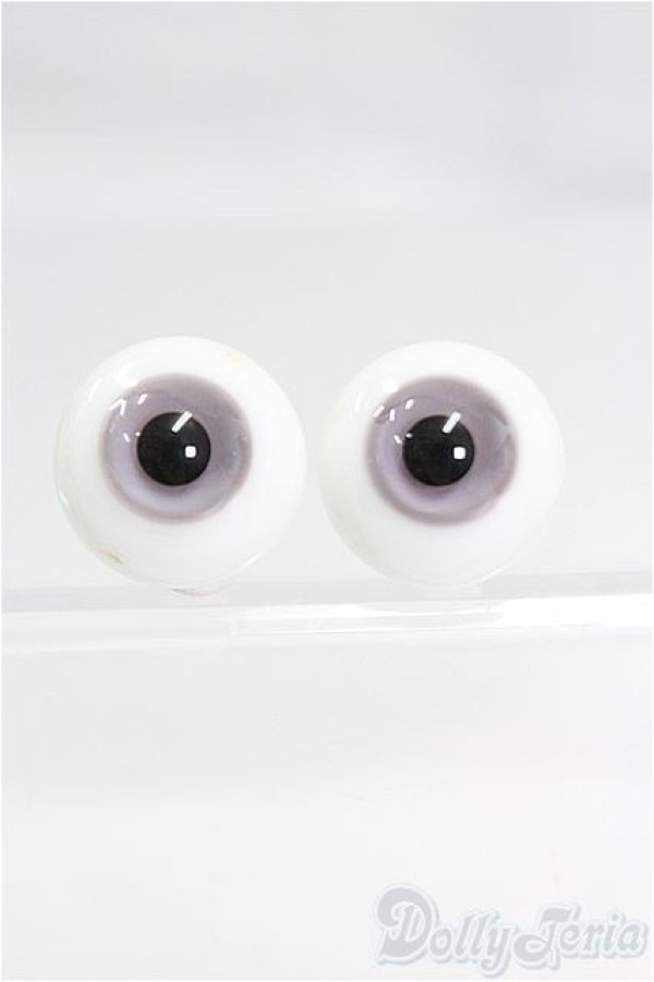 画像1: 20mm/グラスアイ I-25-12-07-067-KD-ZI (1)