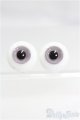 画像: 20mm/グラスアイ I-25-12-07-067-KD-ZI