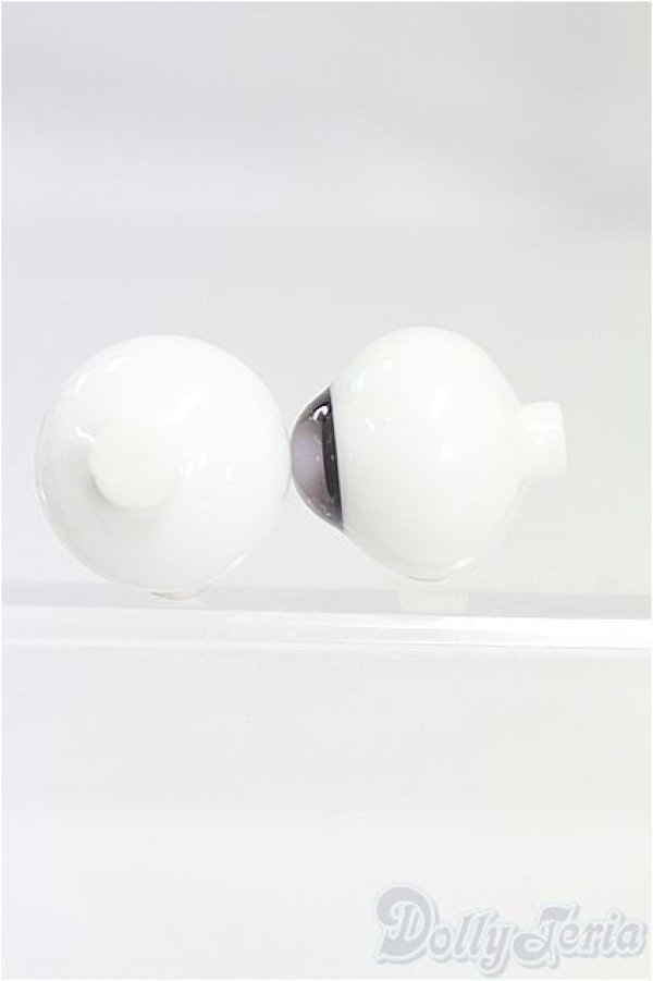 画像2: 20mm/グラスアイ I-25-12-07-067-KD-ZI (2)