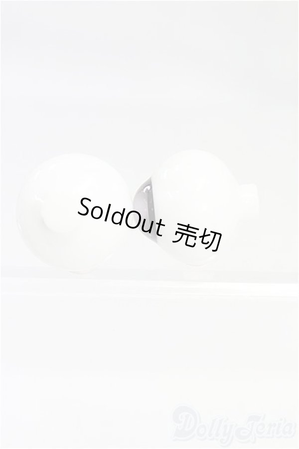 画像2: 20mm/グラスアイ I-25-12-07-067-KD-ZI (2)