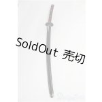 画像: DD/OF:小物 I-25-12-07-099-KD-ZI