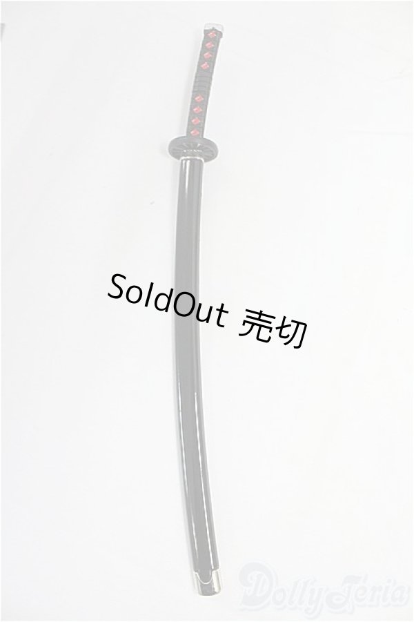 画像1: DD/OF:小物 I-25-12-07-099-KD-ZI (1)