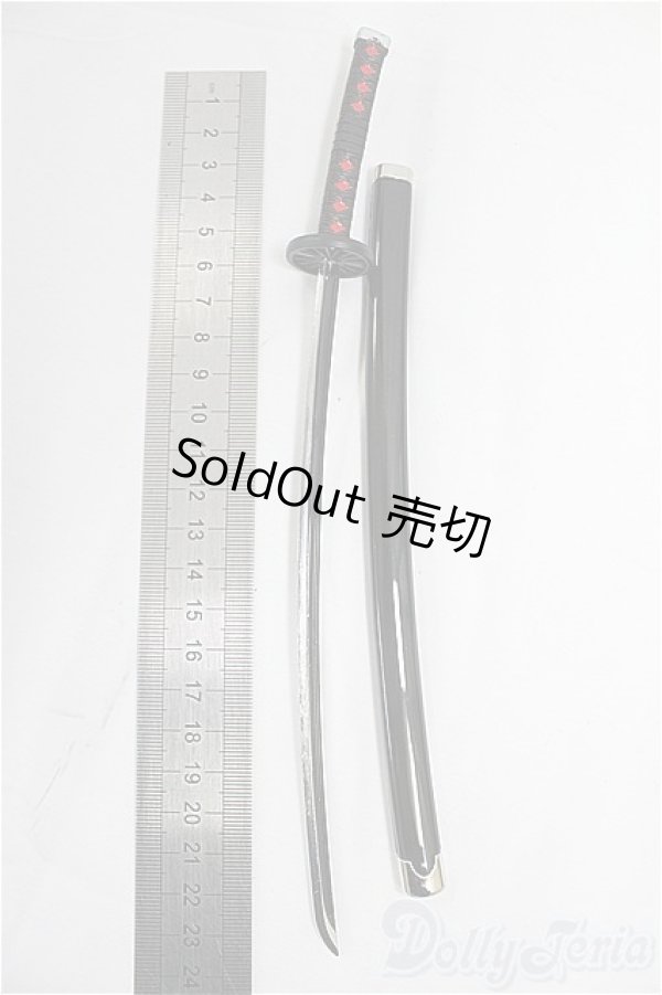 画像2: DD/OF:小物 I-25-12-07-099-KD-ZI (2)