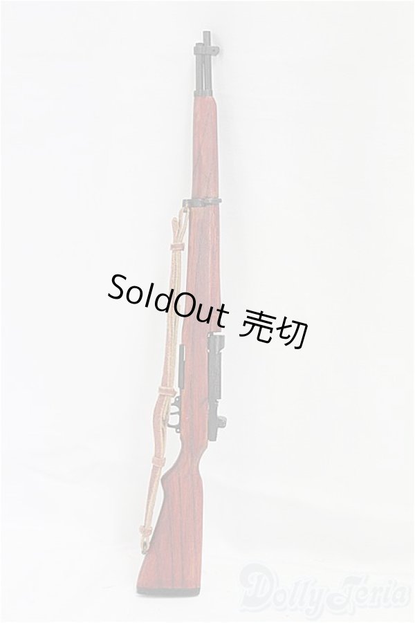 画像1: DD/OF:小物 I-25-12-07-061-KD-ZI (1)