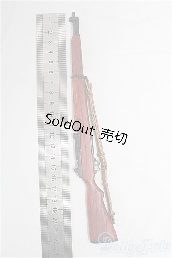 画像2: DD/OF:小物 I-25-12-07-061-KD-ZI (2)