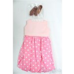 画像: リカちゃん/OF:リトルファクトリー製衣装 I-25-12-07-096-KD-ZI