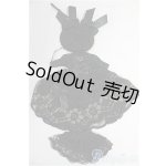 画像: オビツ11/OF:ドレス I-25-12-07-097-KD-ZI