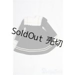 画像: MDD/OF:ワンピース I-25-12-07-137-KD-ZI