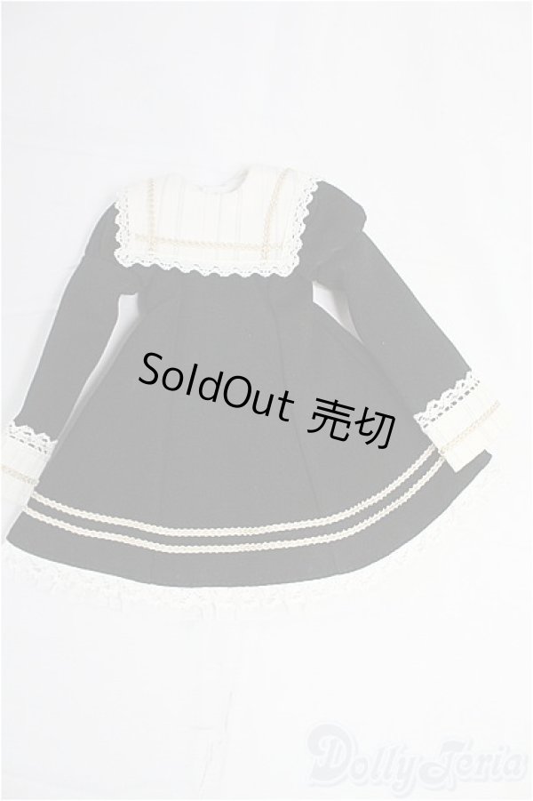 画像1: MDD/OF:ワンピース I-25-12-07-137-KD-ZI (1)