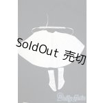 画像: SDM＆MSD/OF:スカート I-25-12-07-121-KD-ZI