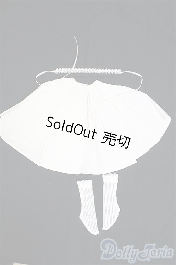 画像1: SDM＆MSD/OF:スカート I-25-12-07-121-KD-ZI (1)