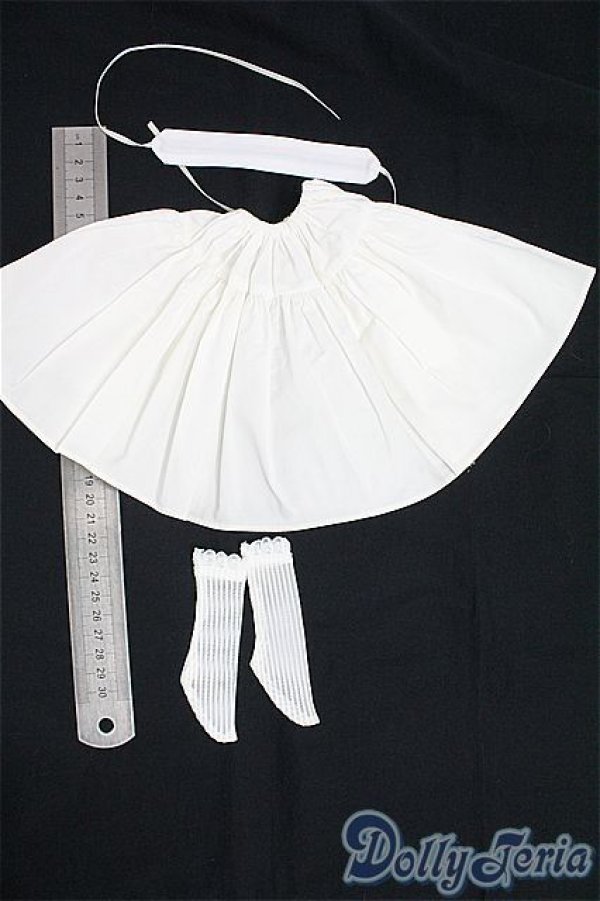 画像2: SDM＆MSD/OF:スカート I-25-12-07-120-KD-ZI (2)