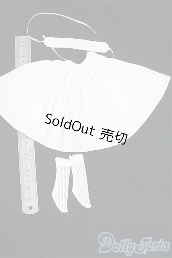 画像2: SDM＆MSD/OF:スカート I-25-12-07-120-KD-ZI (2)