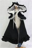 画像1: 3人の魔女様製衣装 I-25-12-07-139-KD-ZI (1)