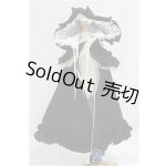 画像: 3人の魔女様製衣装 I-25-12-07-139-KD-ZI