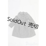 画像: SDM＆MSD/OF:ワンピース I-25-12-07-128-KD-ZI