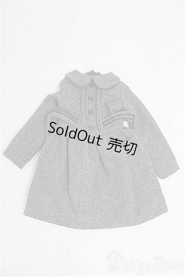 画像1: SDM＆MSD/OF:ワンピース I-25-12-07-128-KD-ZI (1)