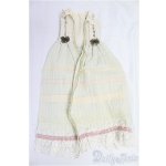 画像: DD/OF:ワンピース I-25-12-07-141-KD-ZI