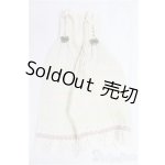 画像: DD/OF:ワンピース I-25-12-07-141-KD-ZI