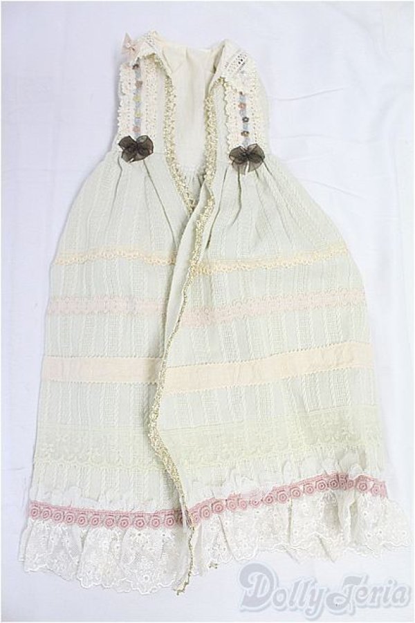 画像1: DD/OF:ワンピース I-25-12-07-141-KD-ZI (1)