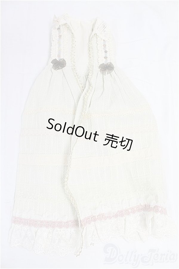 画像1: DD/OF:ワンピース I-25-12-07-141-KD-ZI (1)