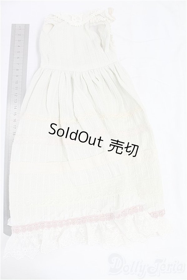 画像2: DD/OF:ワンピース I-25-12-07-141-KD-ZI (2)