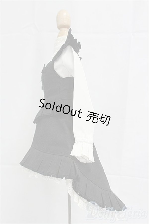 画像2: SDM＆MSD/OF:ワンピース I-25-12-07-125-KD-ZI (2)