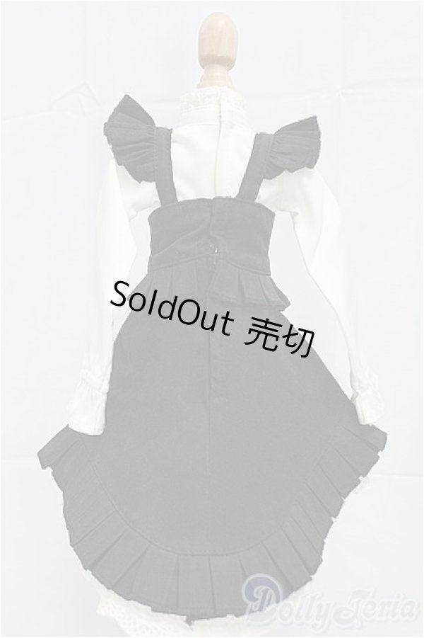 画像3: SDM＆MSD/OF:ワンピース I-25-12-07-125-KD-ZI (3)