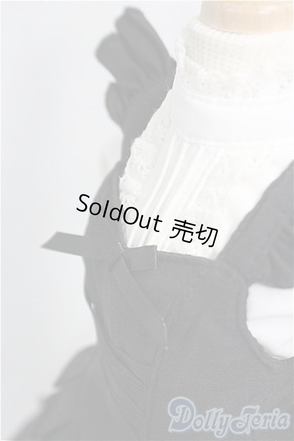 画像4: SDM＆MSD/OF:ワンピース I-25-12-07-125-KD-ZI (4)