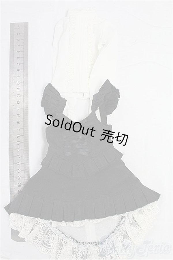 画像5: SDM＆MSD/OF:ワンピース I-25-12-07-125-KD-ZI (5)