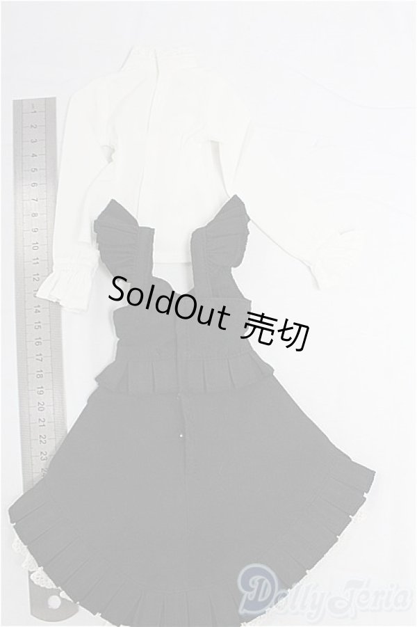 画像6: SDM＆MSD/OF:ワンピース I-25-12-07-125-KD-ZI (6)