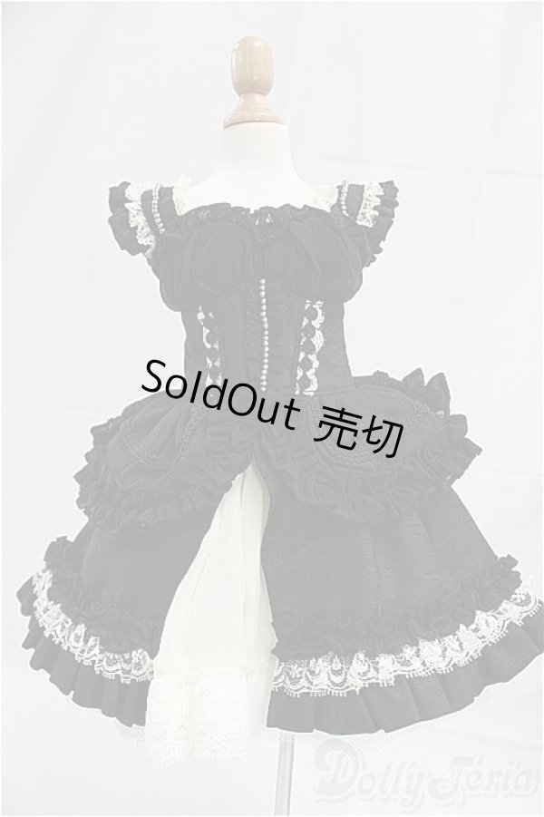 画像1: DD/OF:ワンピース I-25-12-07-138-KD-ZI (1)