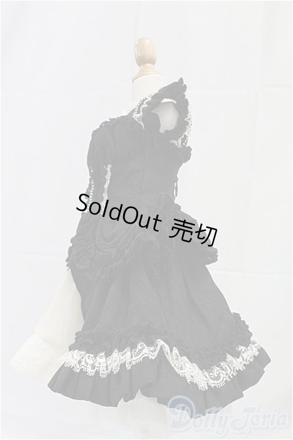 画像2: DD/OF:ワンピース I-25-12-07-138-KD-ZI (2)