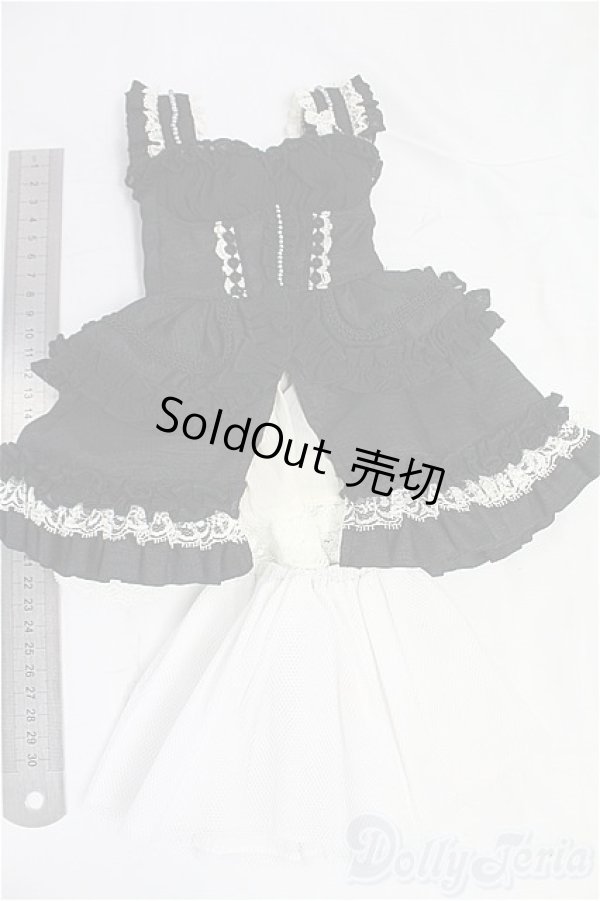 画像5: DD/OF:ワンピース I-25-12-07-138-KD-ZI (5)